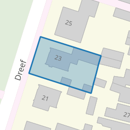 Perceel WIJ02-B-6795