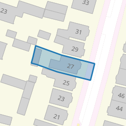 Perceel WIJ02-B-6798