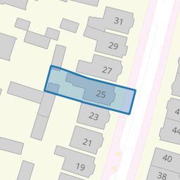 Perceel WIJ02-B-6799