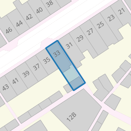 Perceel WIJ02-B-6802