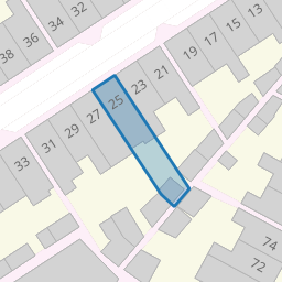 Perceel WIJ02-B-6806