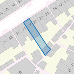 Perceel WIJ02-B-6807