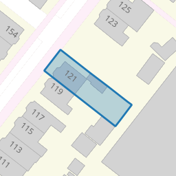 Perceel WIJ02-B-6808