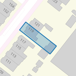 Perceel WIJ02-B-6809