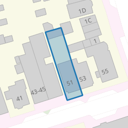 Perceel WIJ02-B-6810