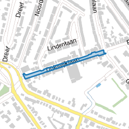 Perceel WIJ02-B-6811