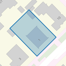 Perceel WIJ02-B-6812