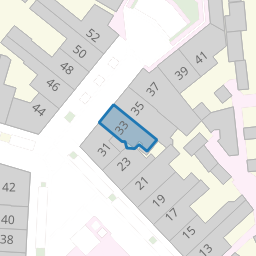 Perceel WIJ02-B-6818