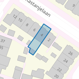 Perceel WIJ02-B-6827