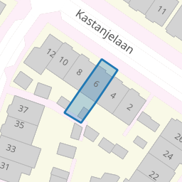 Perceel WIJ02-B-6828