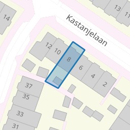 Perceel WIJ02-B-6829