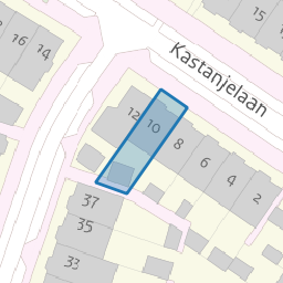 Perceel WIJ02-B-6830