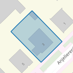 Perceel WIJ02-B-6833