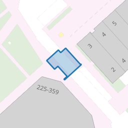 Perceel WIJ02-B-6836