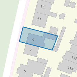 Perceel WIJ02-B-6843