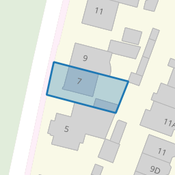 Perceel WIJ02-B-6844