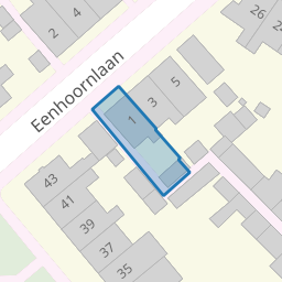 Perceel WIJ02-B-6846