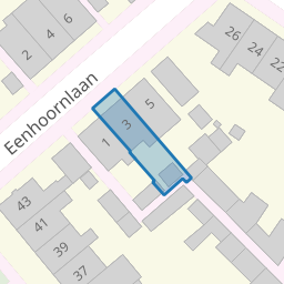 Perceel WIJ02-B-6847