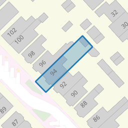 Perceel WIJ02-B-6848