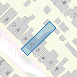 Perceel WIJ02-B-6849