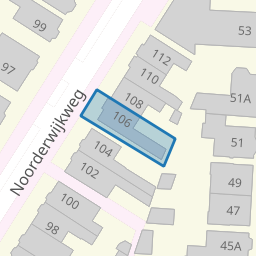 Perceel WIJ02-B-6850