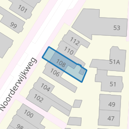 Perceel WIJ02-B-6851