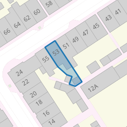 Perceel WIJ02-B-6853