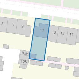 Perceel WIJ02-B-6857