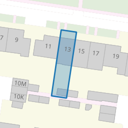 Perceel WIJ02-B-6858