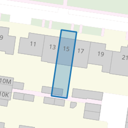 Perceel WIJ02-B-6859