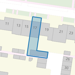 Perceel WIJ02-B-6860