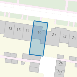 Perceel WIJ02-B-6861