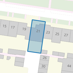 Perceel WIJ02-B-6862