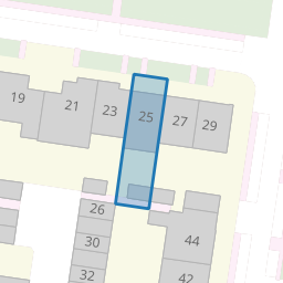 Perceel WIJ02-B-6864