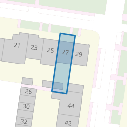 Perceel WIJ02-B-6865