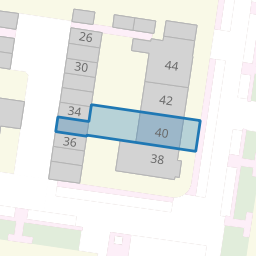 Perceel WIJ02-B-6869