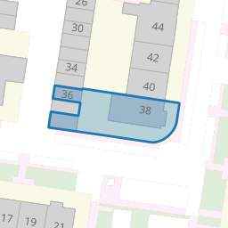 Perceel WIJ02-B-6870