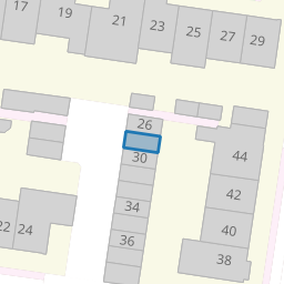 Perceel WIJ02-B-6871