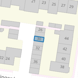 Perceel WIJ02-B-6872