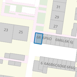 Perceel WIJ02-B-6880