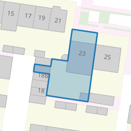 Perceel WIJ02-B-6881