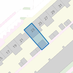 Perceel WIJ02-B-6886