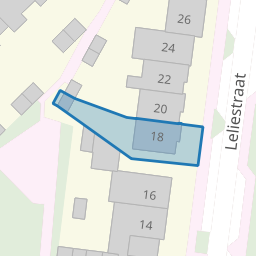 Perceel WIJ02-B-6890