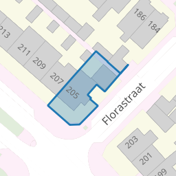 Perceel WIJ02-B-6893