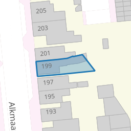 Perceel WIJ02-B-6897