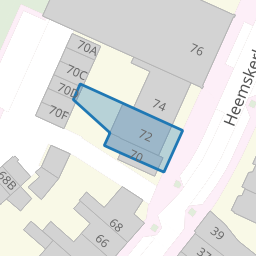 Perceel WIJ02-B-6901