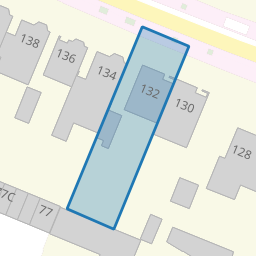 Perceel WIJ02-B-6905