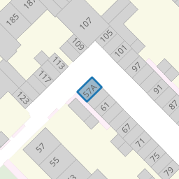 Perceel WIJ02-B-6908