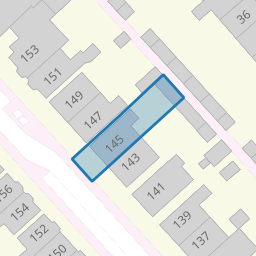 Perceel WIJ02-B-6910