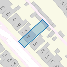 Perceel WIJ02-B-6911